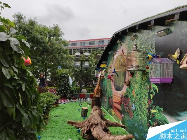 一加6深度评测 满身肌肉的&ldquo;西装暴徒&rdquo; 