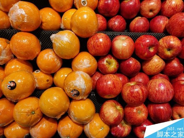 一加6深度评测 满身肌肉的&ldquo;西装暴徒&rdquo; 