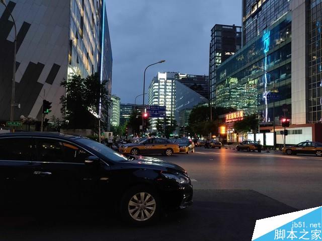 一加6深度评测 满身肌肉的&ldquo;西装暴徒&rdquo; 