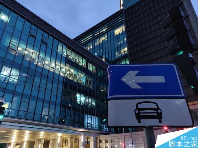 一加6深度评测 满身肌肉的&ldquo;西装暴徒&rdquo; 