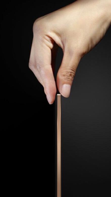 小米7月16日新品究竟是什么？