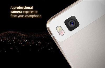 华为最新款手机