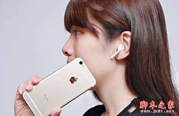 苹果AirPods值得买吗?苹果无线耳机AirPods详细评测图解