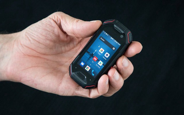 2018上半年新款手机的十宗&ldquo;最&rdquo; 小米性价比最高 华为最贵