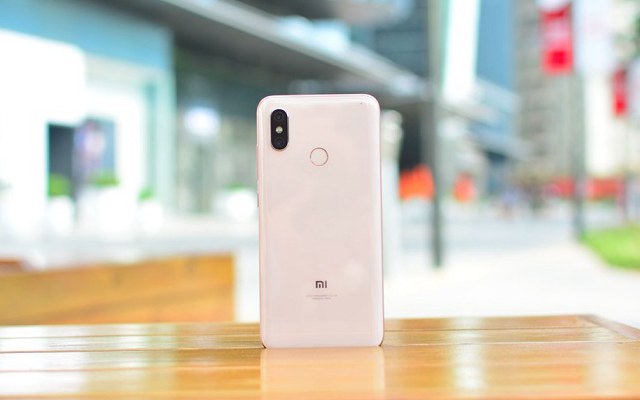 2018上半年新款手机的十宗&ldquo;最&rdquo; 小米性价比最高 华为最贵