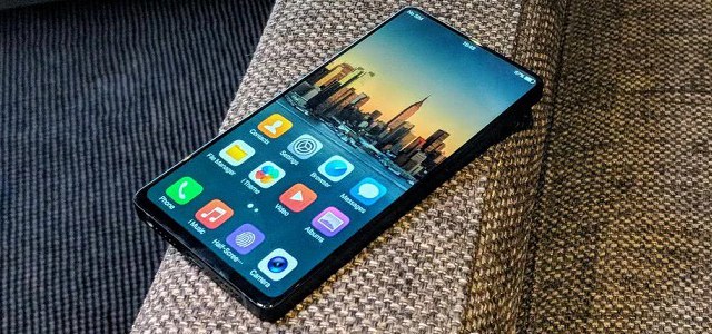 2018上半年新款手机的十宗&ldquo;最&rdquo; 小米性价比最高 华为最贵