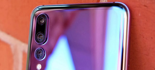 2018上半年新款手机的十宗&ldquo;最&rdquo; 小米性价比最高 华为最贵