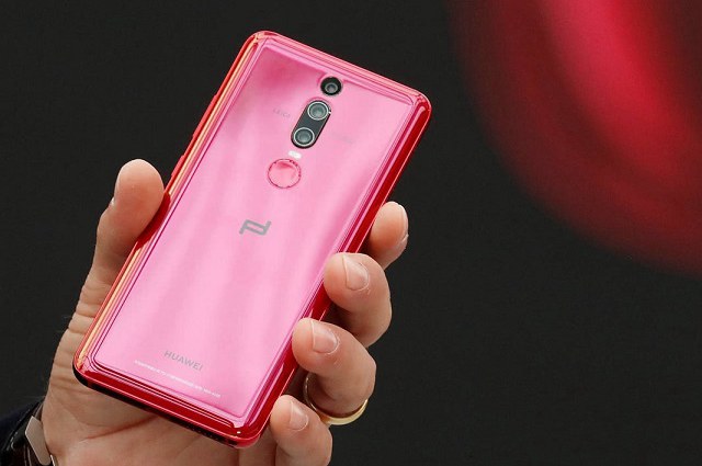 2018上半年新款手机的十宗&ldquo;最&rdquo; 小米性价比最高 华为最贵