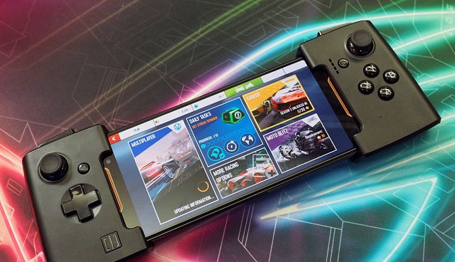 2018上半年新款手机的十宗&ldquo;最&rdquo; 小米性价比最高 华为最贵