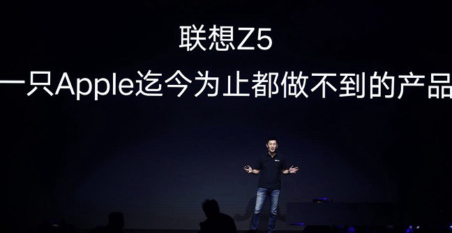 2018上半年新款手机的十宗&ldquo;最&rdquo; 小米性价比最高 华为最贵