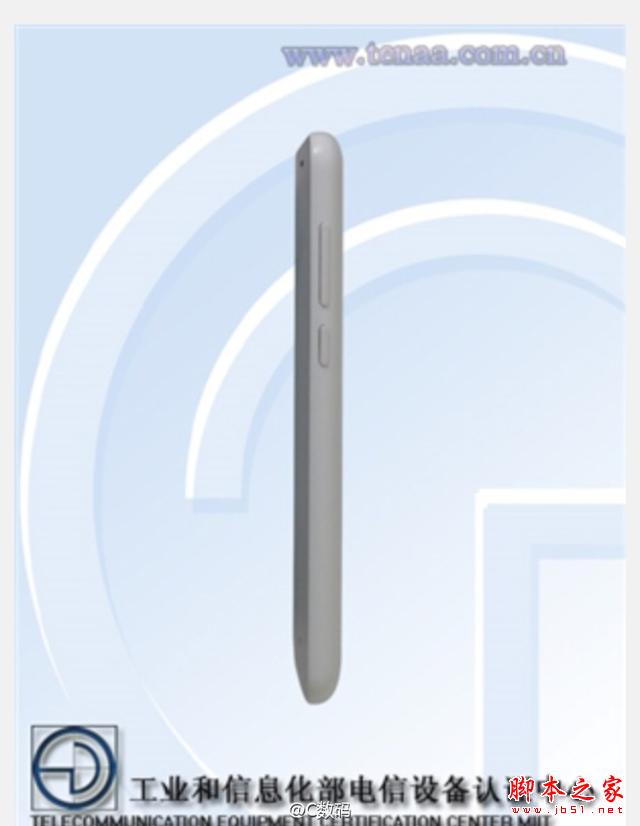 魅族的低端手机魅蓝2杀到,看配置目测售价499