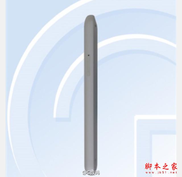 魅族的低端手机魅蓝2杀到,看配置目测售价499