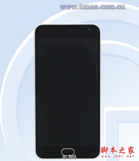 魅族的低端手机魅蓝2杀到,看配置目测售价499