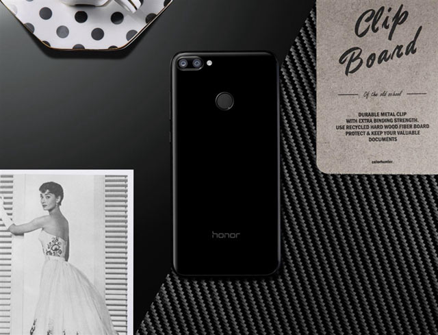 荣耀9i值得买吗？荣耀9i全面评测