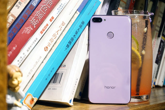 荣耀9i值得买吗？荣耀9i全面评测