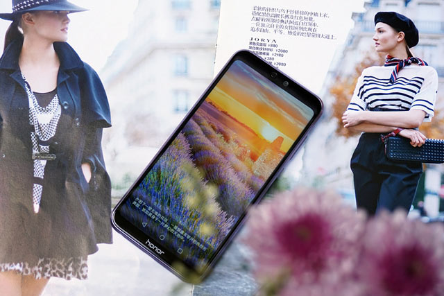 荣耀9i值得买吗？荣耀9i全面评测