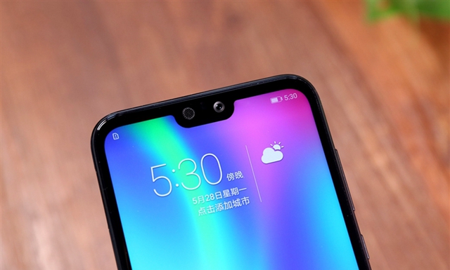 荣耀9i值得买吗？荣耀9i全面评测