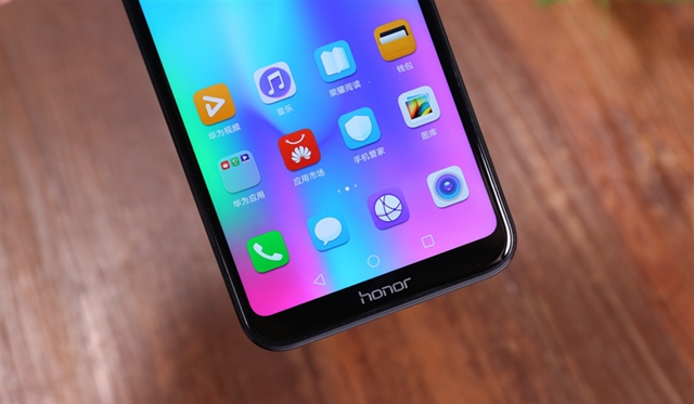 荣耀9i值得买吗？荣耀9i全面评测