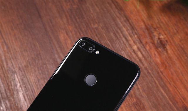 荣耀9i值得买吗？荣耀9i全面评测