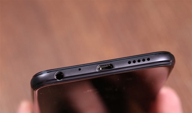 荣耀9i值得买吗？荣耀9i全面评测