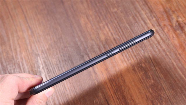 荣耀9i值得买吗？荣耀9i全面评测