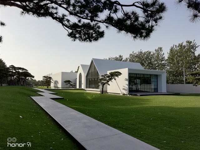 荣耀9i值得买吗？荣耀9i全面评测