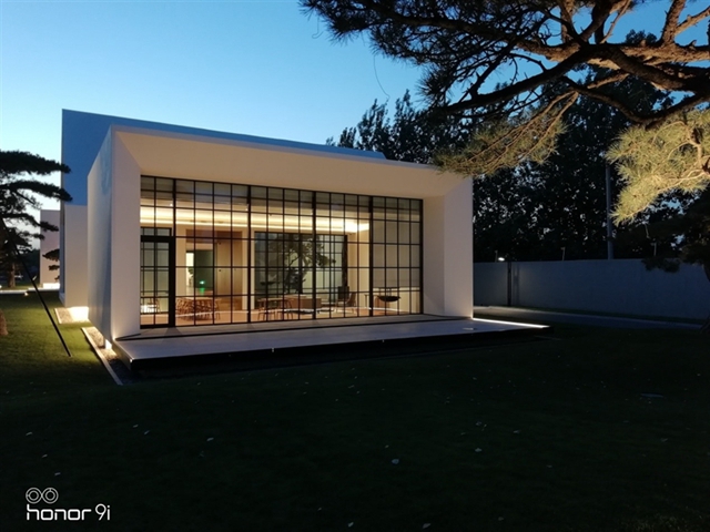 荣耀9i值得买吗？荣耀9i全面评测