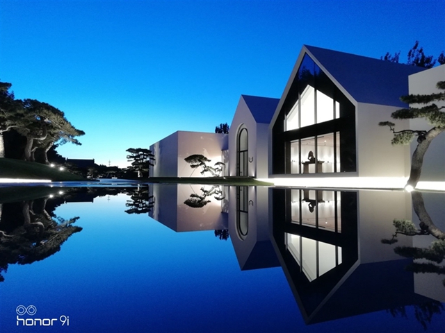 荣耀9i值得买吗？荣耀9i全面评测