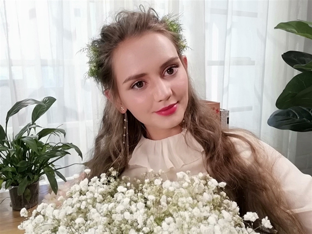 荣耀9i值得买吗？荣耀9i全面评测