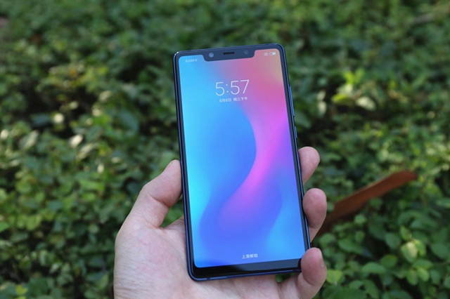 小米8 SE值得买吗？小米8 SE评测