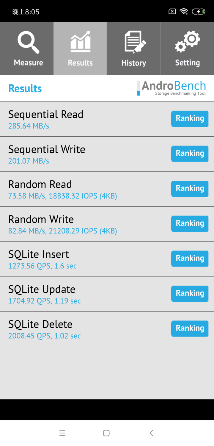 小米8 SE值得买吗？小米8 SE评测