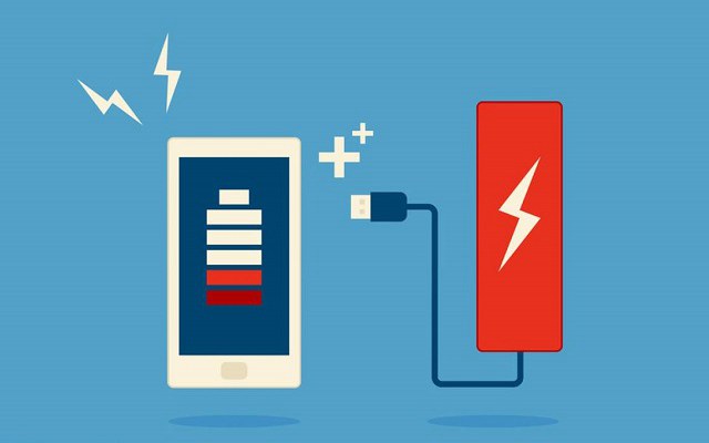 小米6X和小米8 SE哪个值得买？小米8 SE和6X配置外观性能拍照全方位评测