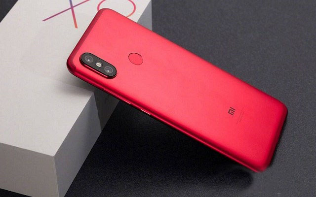 小米6X和小米8 SE哪个值得买？小米8 SE和6X配置外观性能拍照全方位评测