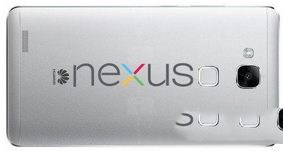 华为nexus手机配置怎么样 华为nexus手机配置参数