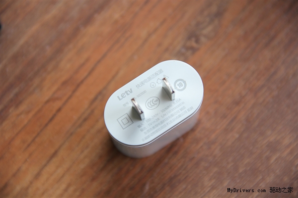 乐视手机乐Max图赏：6.33寸2K旗舰