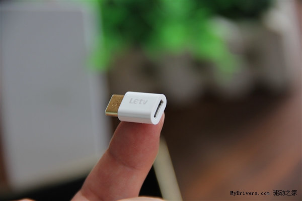 乐视手机乐Max图赏：6.33寸2K旗舰