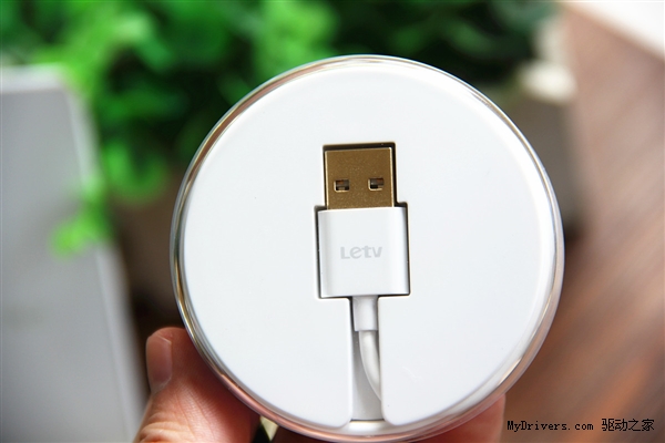 乐视手机乐Max图赏：6.33寸2K旗舰