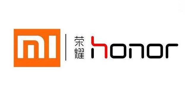 荣耀Play和小米8哪个值得买？小米8和荣耀Play外观性能拍照全方位评测