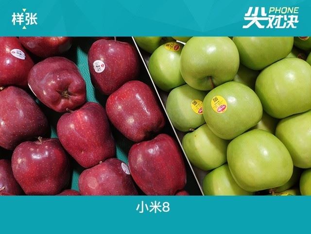 荣耀Play和小米8哪个值得买？小米8和荣耀Play外观性能拍照全方位评测