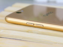 比亚迪电池+2.5D屏 蓝魔Mos1售价1999元 