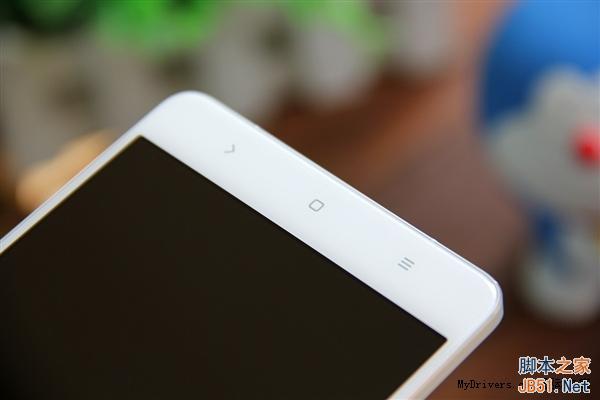 小米Note全网通版开箱图赏：七模19频双卡