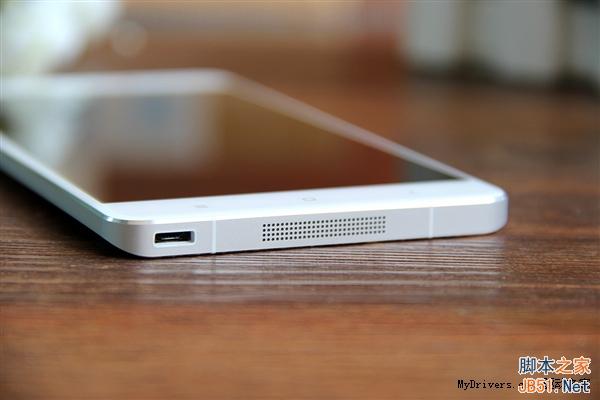 小米Note全网通版开箱图赏：七模19频双卡