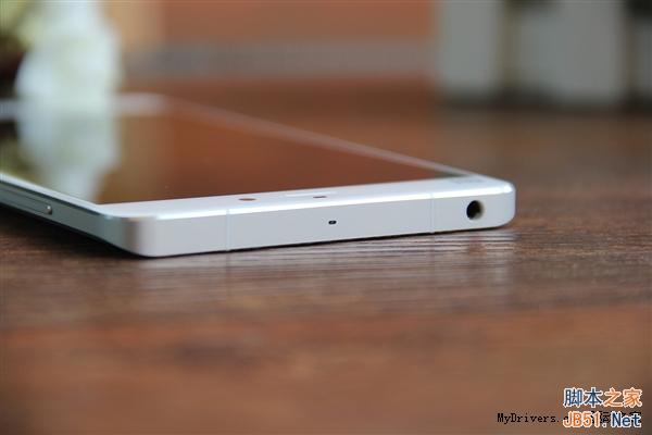 小米Note全网通版开箱图赏：七模19频双卡