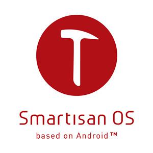 为什么罗永浩、锤子手机团队会做那么多“然并卵”的功能？