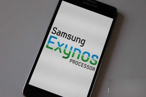 Galaxy S7处理器曝光：高通感动坏了