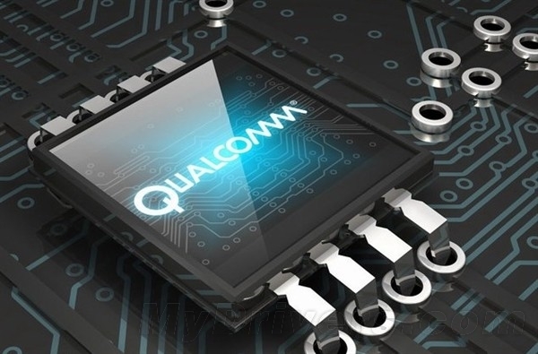 Galaxy S7处理器曝光：高通感动坏了