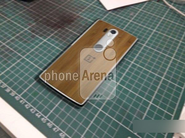 一加手机2信息汇总