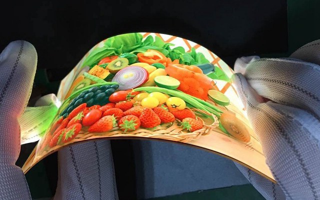 小米8和一加6买哪个好?差价500小米8对比一加6的区别