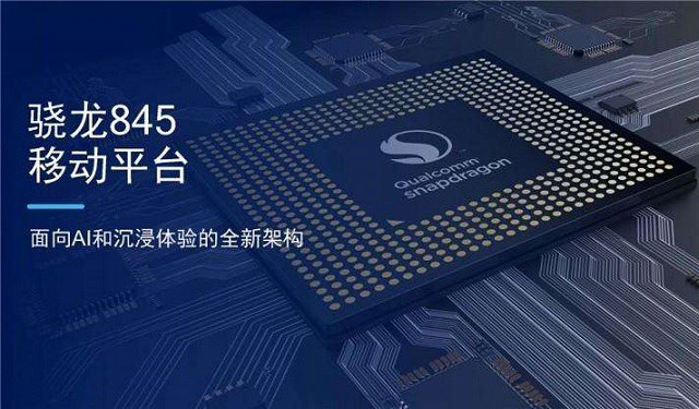 小米8和一加6买哪个好?差价500小米8对比一加6的区别