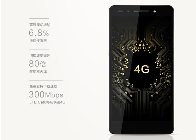 运营不到2年的华为荣耀发展之迅速，源于做对了这几件事